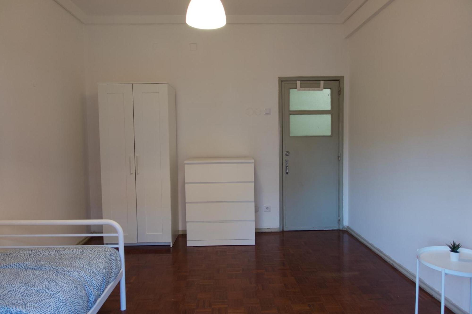 Lisbon Key Hub - Rooms 6-10 Zewnętrze zdjęcie