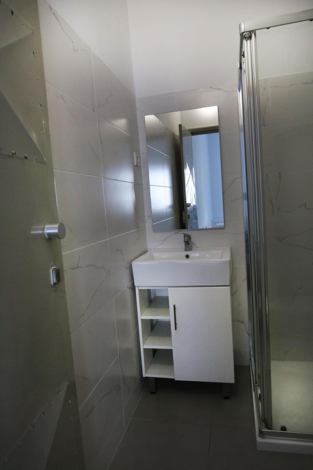 Lisbon Key Hub - Rooms 6-10 Pokój zdjęcie