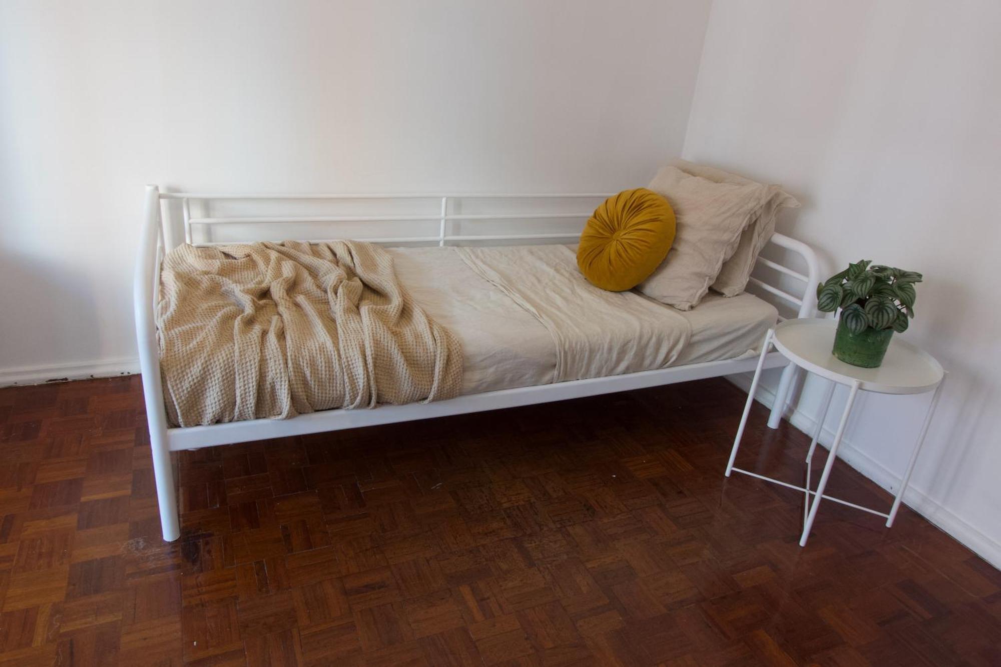 Lisbon Key Hub - Rooms 6-10 Pokój zdjęcie