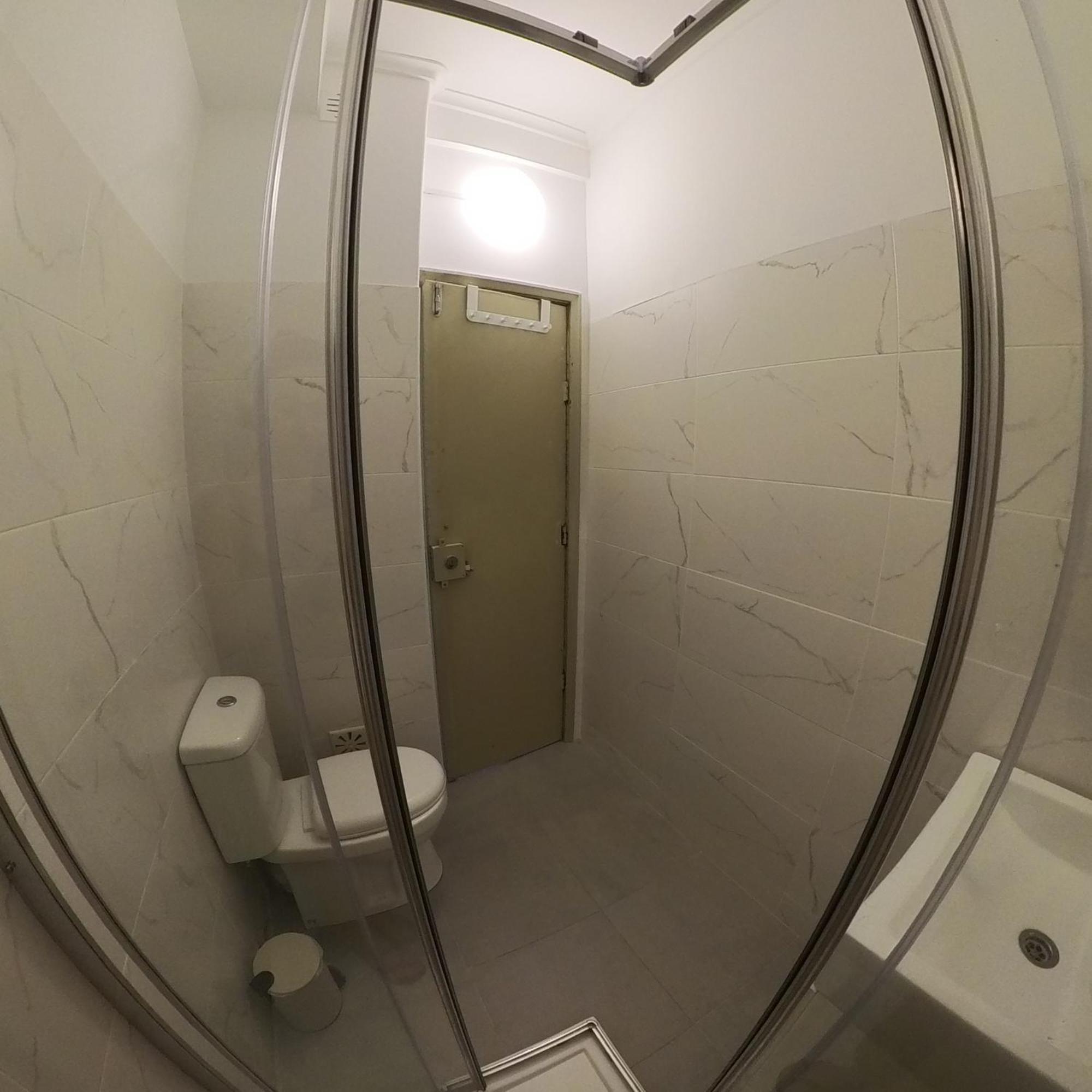 Lisbon Key Hub - Rooms 6-10 Pokój zdjęcie