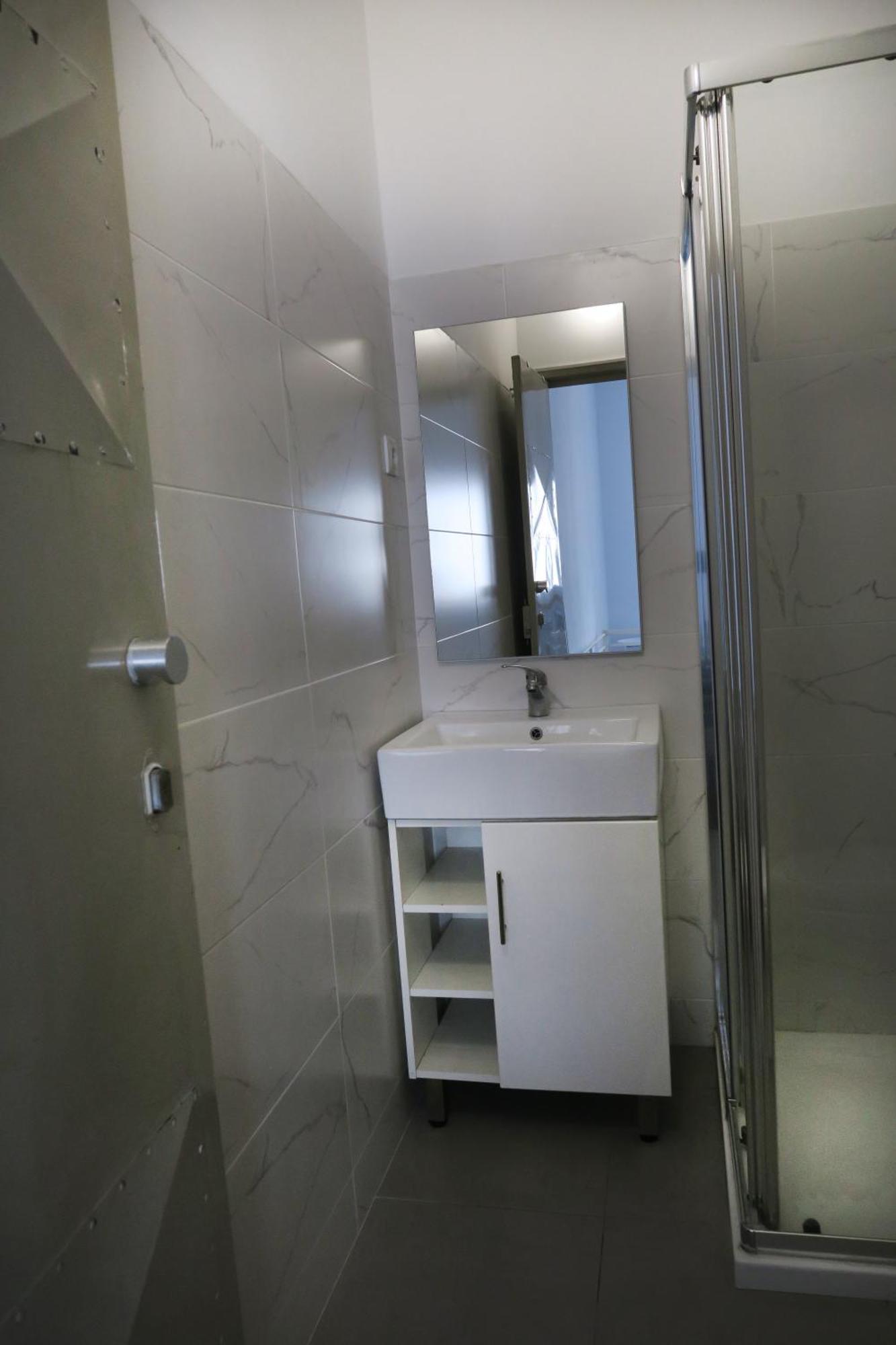 Lisbon Key Hub - Rooms 6-10 Pokój zdjęcie